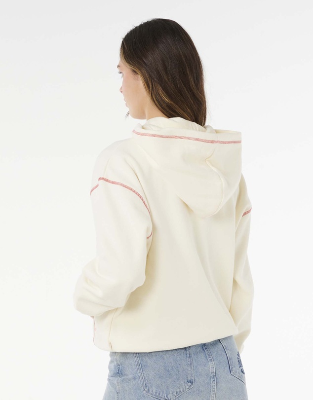 Rip Curl - Pacific Oversized Hood