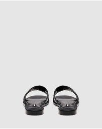 Nine West - Darline