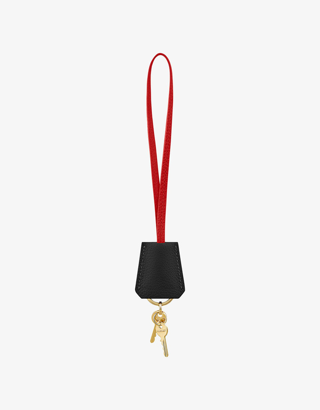 Maison De Sabre - The SABRÉMOJI™ Padlock Charm