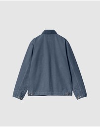 Carhartt WIP - Detroit Jacket