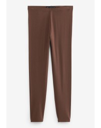 NEXT - Full Length Leggings