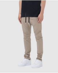 Zanerobe - Sureshot Chino