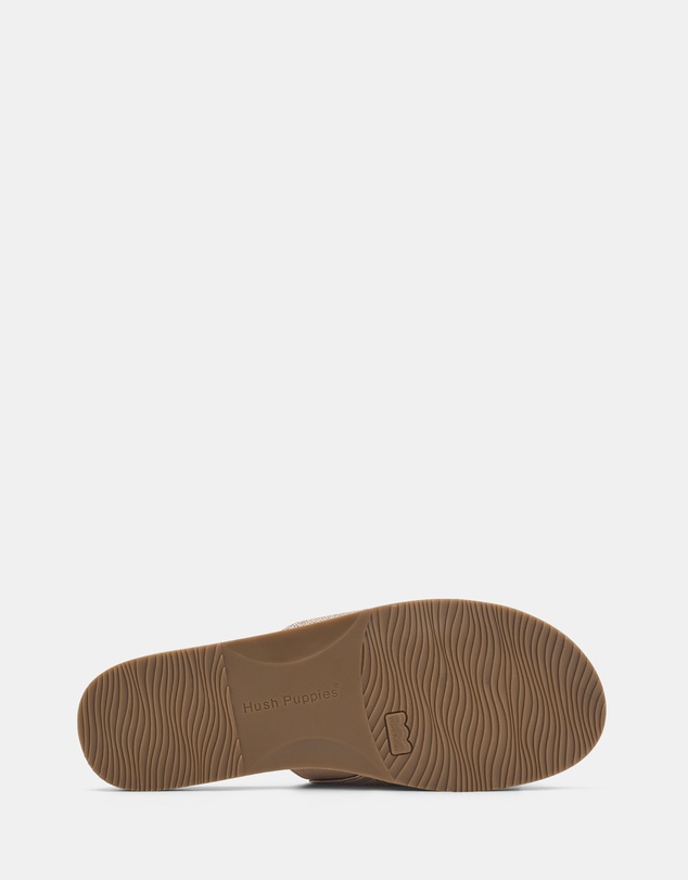 Hush Puppies - Paradise Weave Ii