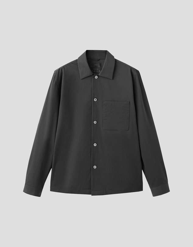 M.N.G - Stefan Jacket