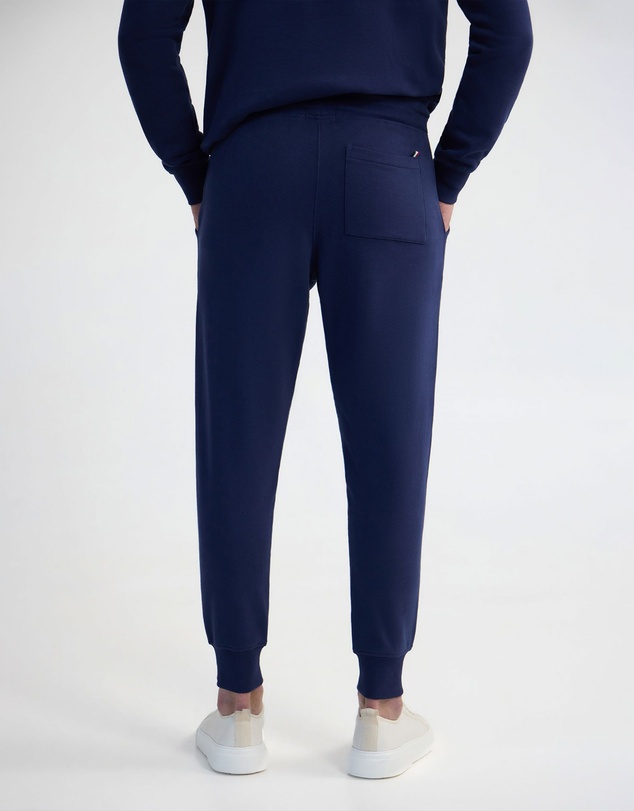 Oxford - Mikale Track Pants