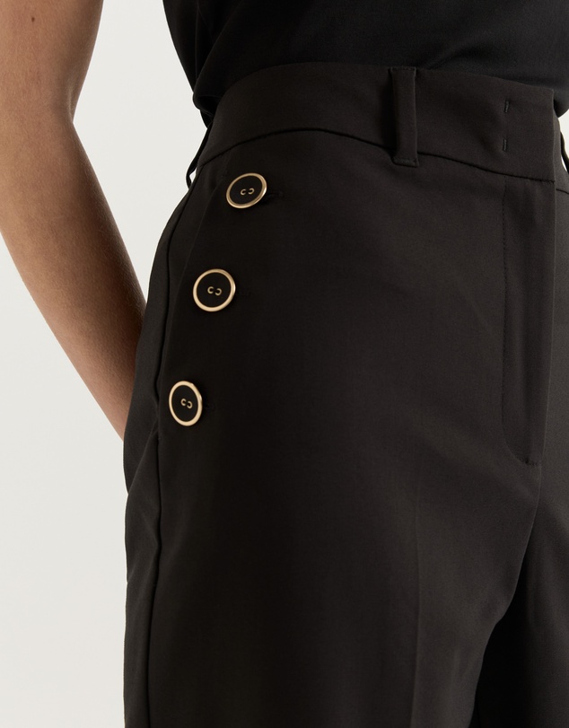 Review - Lola Pants