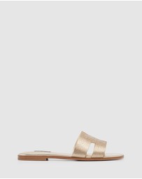 Nine West - Giselle