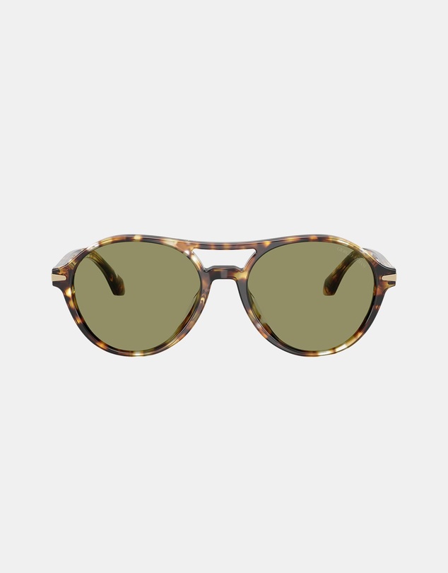 Giorgio Armani - AR8236U