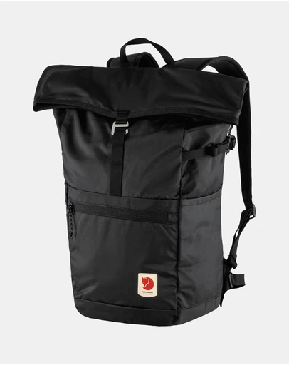 Fjallraven - High Coast Foldsack 24L Backpack