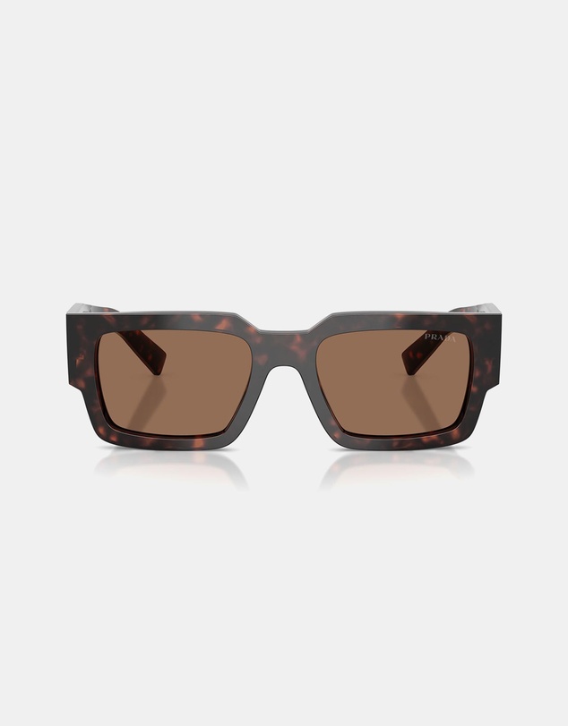 Prada - 0PR B17S