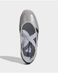 adidas Sportswear - BARREDA MARY JANE SHOES Womens