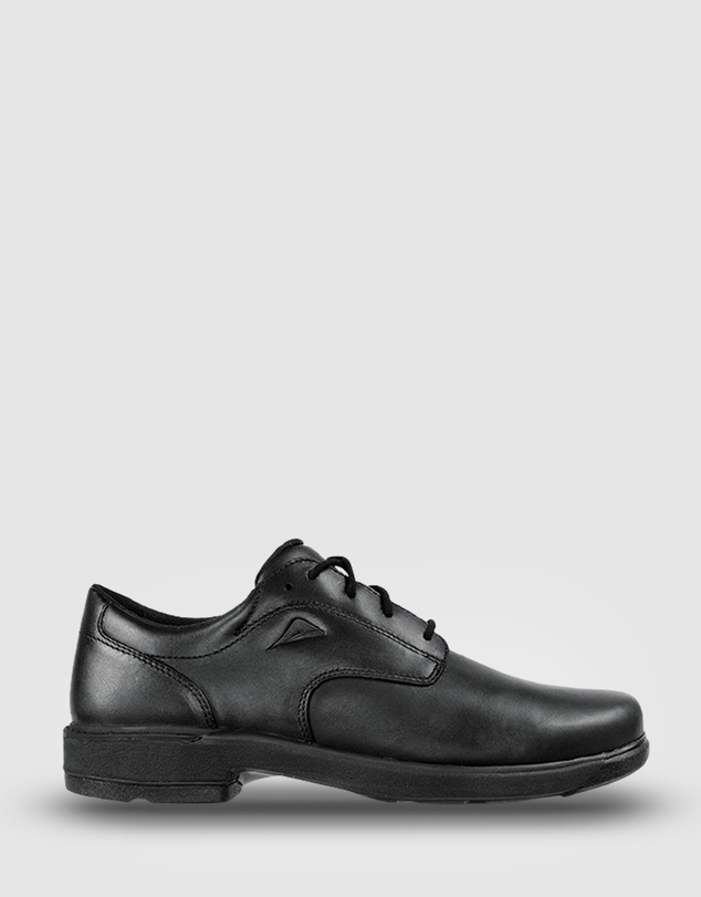 Ascent - Scholar - D Width (Youth)