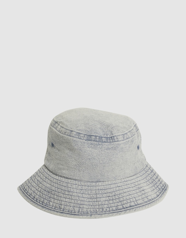 Billabong - Peyote Washed Hat