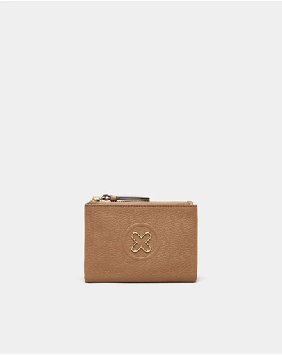 MIMCO - Bay Small Wallet