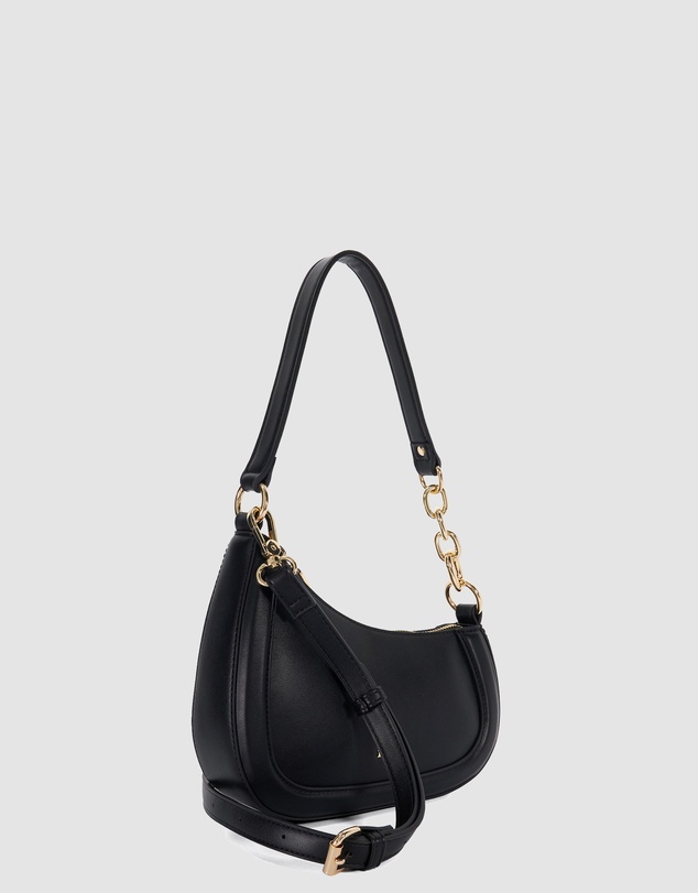Dune London - Direction - Black