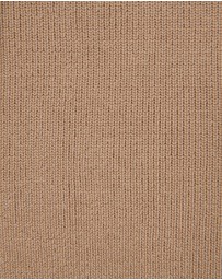 Forcast - Murphy Crop Knit Top