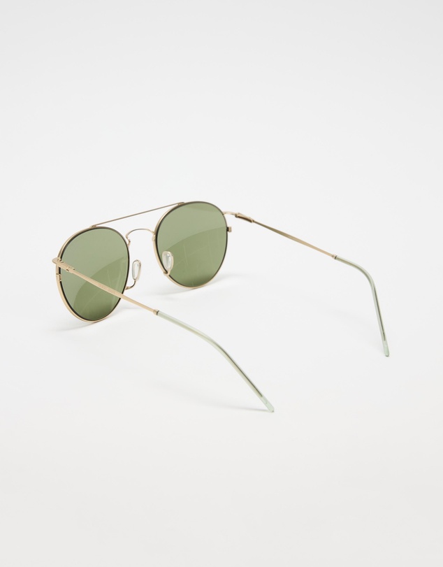 Giorgio Armani - 0AR6183