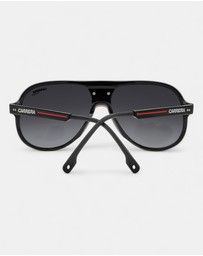 Carrera - C SPORT 07/S