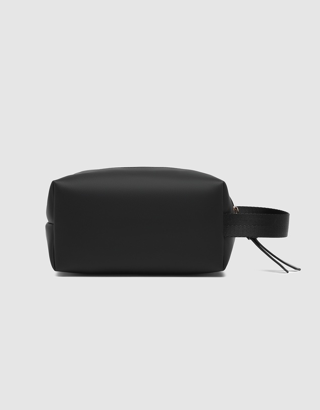 Louenhide - Xena Cosmetic Case