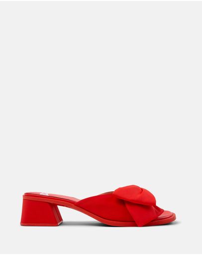 Light Red
