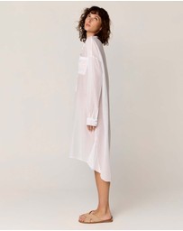 Primness - Poco Coverall