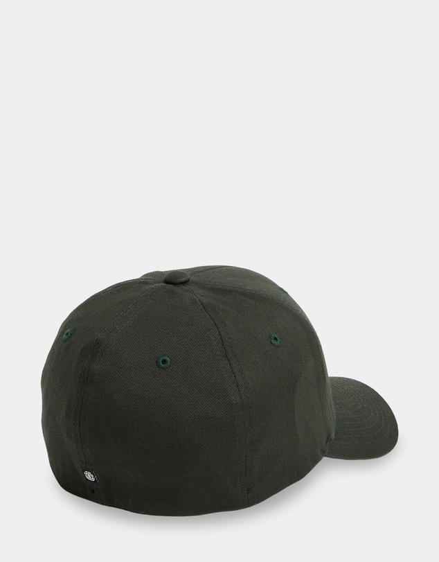 Element - Mens Tree Flexfit Cap