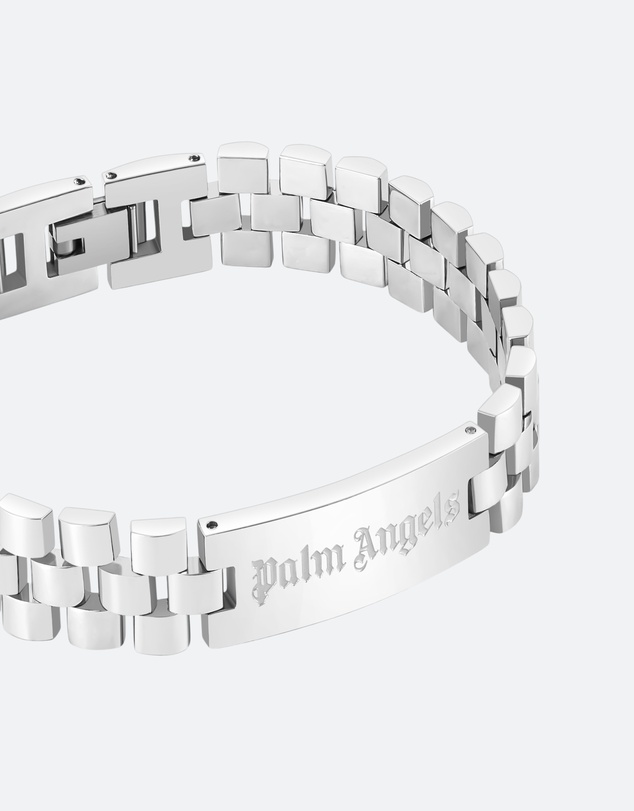 Palm Angels - Audra SS Linkchain Bracelet