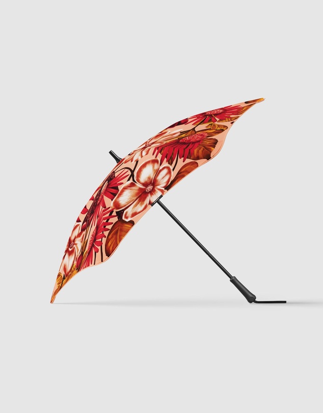 BLUNT Umbrellas - BLUNT Classic Kelly Thompson