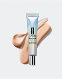 Clinique - Even Better Light Reflecting Primer 
