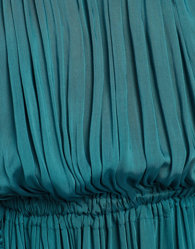 BONDI BORN - Resplendent Dress