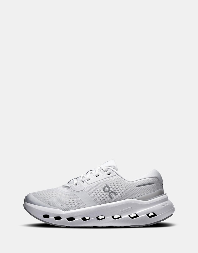 On - Cloudrunner 3 - Women's