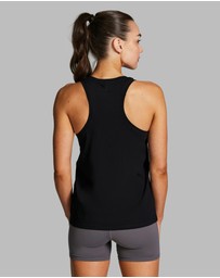 Rockwear - All Day Tank