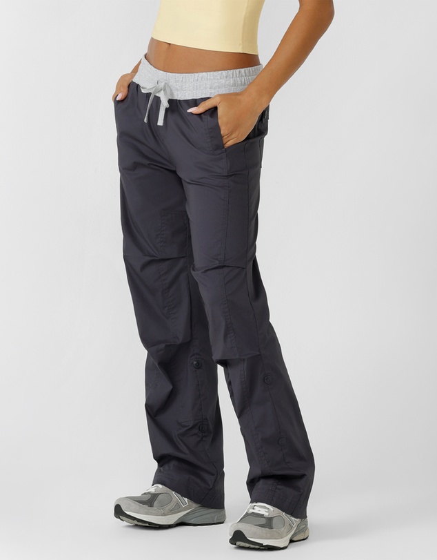 Lorna Jane - Flashdance Pants