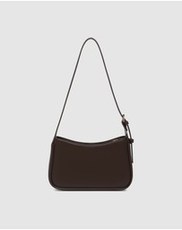 Louenhide - Ivy Shoulder Bag