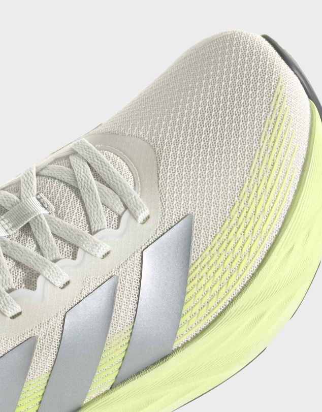 adidas Performance - GALAXY 8 RUNNING SHOES Unisex