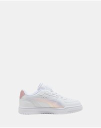 Puma - Caven III Holo 2.0 Self-Fastening Pre-School