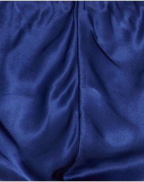 Sainted Sisters - Scarlett Silk French Knicker