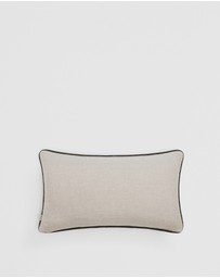 Country Road - Camille 35x60 Cushion