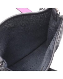 Pre-Loved by Azura Reborn - Pre-Loved Clemence Evelyne TPM