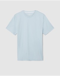 Politix - Wills Performance Tee