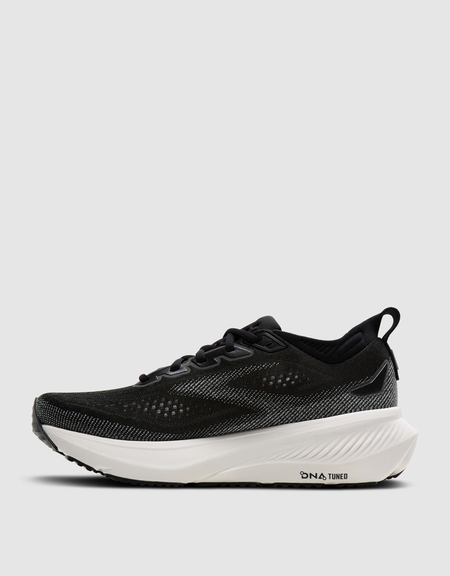 Brooks - Glycerin 23 - Men's