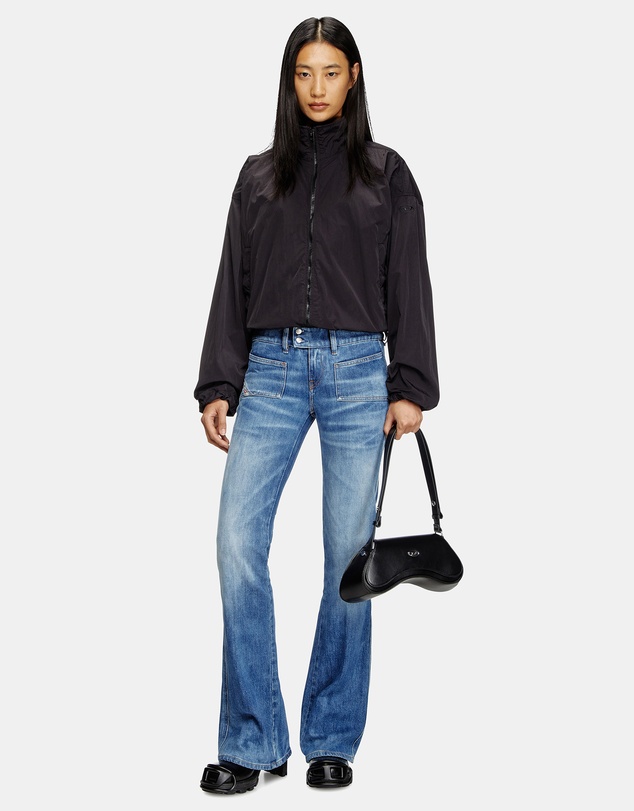 Diesel - Play Crossbody Bag