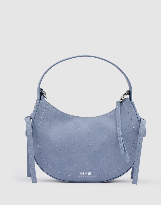 Nine West - Alfie Bow Bag