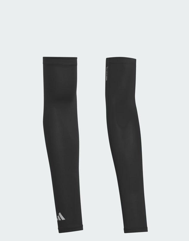 adidas Performance - CLIMACOOL UV ARM SLEEVE WRIST LENGTH Unisex