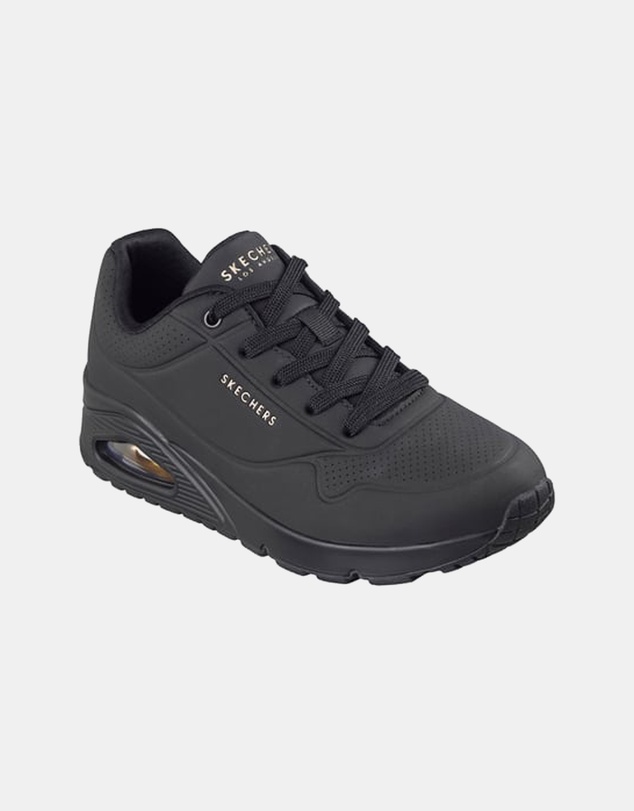 Skechers - Uno-Stand On Air - Women's