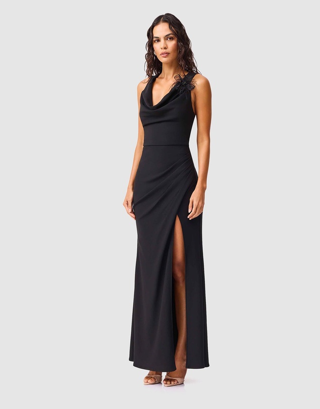 Elliatt - Euphoria Gown