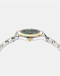 Ferragamo - 1927 Lady Watch