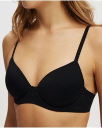 Cotton On Body - Body Bestee Bra