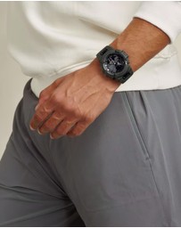 G-SHOCK - GBA900UU-3A