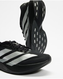 adidas Performance - Adizero EVO SL - Women's